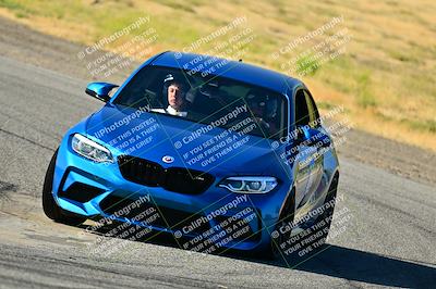 media/May-24-2025-Turn8 Trackdays (Sat) [[034586b55d]]/2 Advanced 1/Session 1 (On Ramp)/
